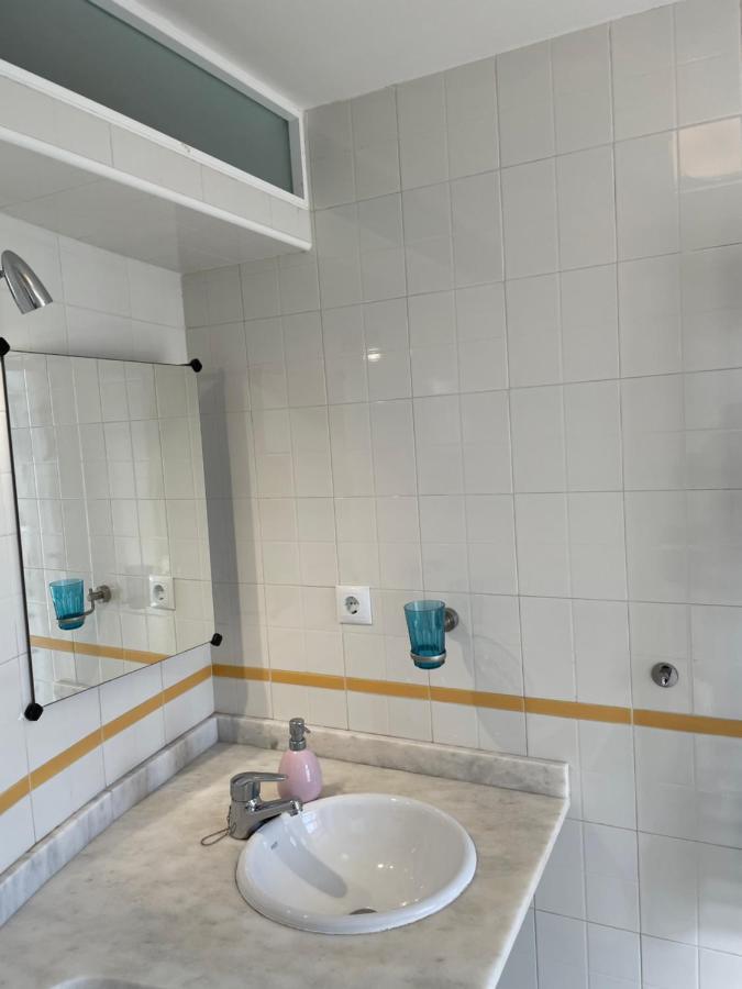 Apartment With Sea Views In Las Terrazas/Playa Flamenca Dehesa de Campoamor  外观 照片