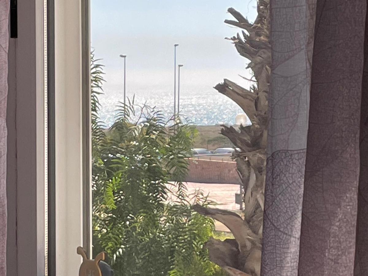 Apartment With Sea Views In Las Terrazas/Playa Flamenca Dehesa de Campoamor  外观 照片